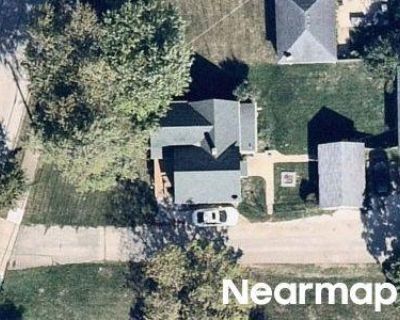 3 Bed Preforeclosure Property in Elwood, IL 60421 - S Douglas St