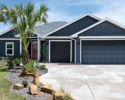 3 Bedroom 2BA 1814 ft Single Family House For Sale in Laguna Vista, TX