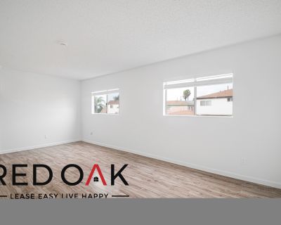 0 Bedroom 1BA Pet-Friendly Condo For Rent in Wilmington, CA