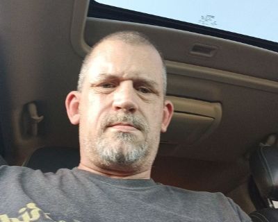 John - Needs an Apartment on iROOMit or a Room