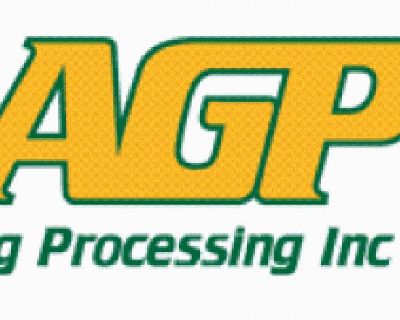 Maintenance Worker - Electrical