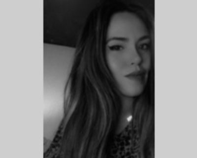 Devina W is looking for a New Roommate in Dallas with a budget of $700.00