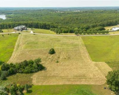 Farm For Sale in ROLLA, MO