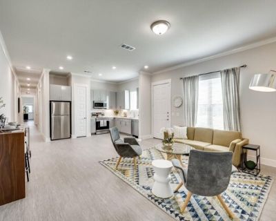 Urban Ln, Mckinney, Home For Rent
