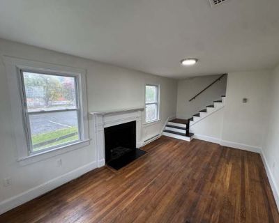 2 Bedroom 1BA 0 ft Apartment For Rent in Charles Town, WV