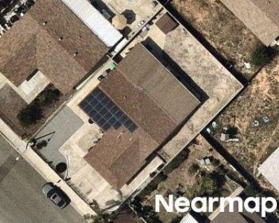 3 Bed 2.5 Bath Bankruptcy Property in San Jacinto, CA 92583 - Santa Rosa St