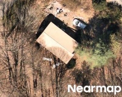 3 Bed 1 Bath Preforeclosure Property in Auburn, ME 04210 - Second St