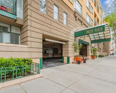 2 Bedroom 2BA 1421 ft Condo For Sale in SAN JOSE, CA