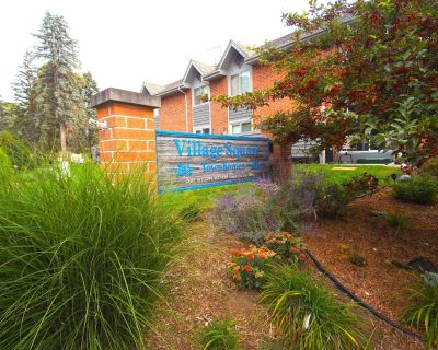 2 Bedroom 1.5BA 1050 ft Pet-Friendly Apartment For Rent in Menomonee Falls, WI