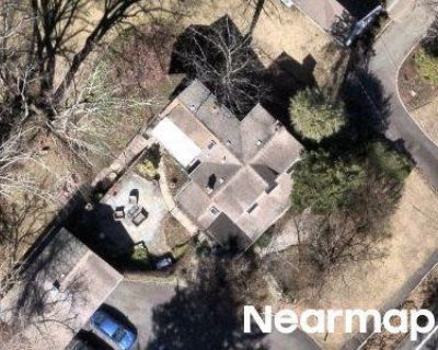 Foreclosure Property in Chatham, NJ 07928 - Fairmount Ave