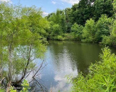 Lots and Land For Sale in Taylorsville, KY