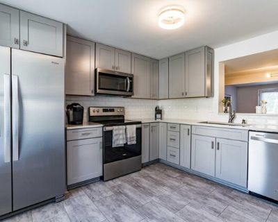 Ithaca Ln Unit A, Raleigh, Property For Rent