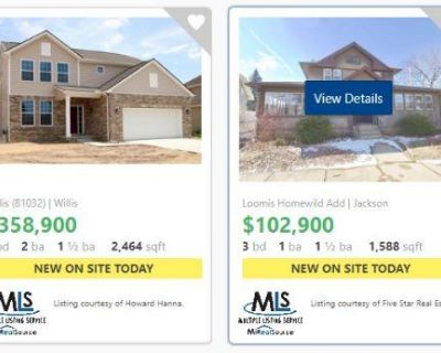 Buying a Home in Michigan | Fenton Real Estate | Houses for Sale