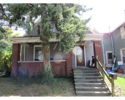 3 Bed 2 Bath Foreclosure Property in Kenton, OH 43326 - E Ohio St