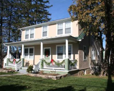 37152 Little River Tpke. image_url. In unit laundry Patio / balcony Hardwood floors Dishwasher Pet friendly Recently renovated Unit Amenities air conditioning dishwasher extra storage hardwood floors in unit laundry patio / balcony recently renovated Property Amenities cats allowed dogs allowed pet friendly game room on-site laundry. Pets allowed. 3 Bedroom. 2 Bathroom. 2130 ft