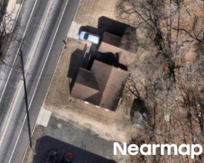 Preforeclosure Property in Lumberton, NJ 08048 - Main St