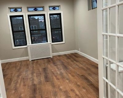 (ID#:1400413) Newly Renovated 2 Bedroom Apartment In East Elmhurst