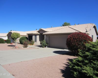 1071 S Vista Grande Drive. Property for Rent in Cottonwood, AZ for $2,000 with 3 bedrooms and 2 full baths. This 1,581 square foot property was built in 2002 on a lot size of 0.18.. Beautiful well cared for home in Vista Grande Estates. Community pool and clubhouse. Close to shopping, restaurants, hospital and downtown. 3 bed/ 2 bath home w/fenced backyard.. Backyard has a shed for extra storag...