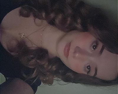 Wellford, South Carolina Active 7 minutes ago