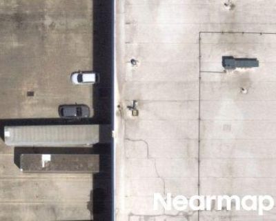 2 Bed 1 Bath Preforeclosure Property in Grimes, IA 50111 - SE 6th St Apt 301