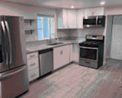 1 Bedroom 1BA Pet-Friendly Apartment For Rent in Tucson, AZ 2733 N Alvernon Way