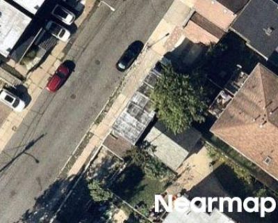Bankruptcy Property in Fairview, NJ 07022 - 3rd St