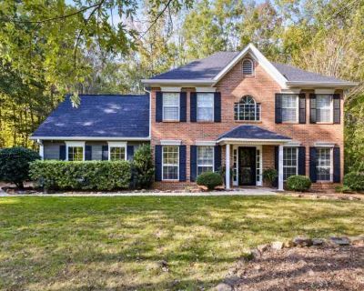 3 Bedroom 2.5BA 2106 ft Apartment For Rent in Auburn, AL