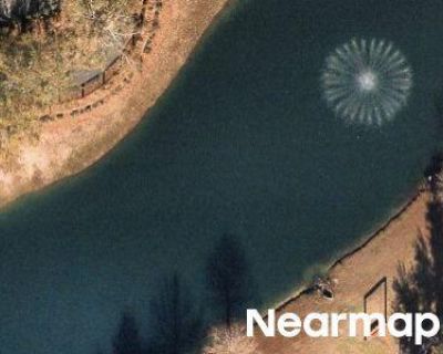 This Bankruptcy is located in Rincon, GA 31326 This is a bankruptcy listing, this property will be sold or auctioned due to the owner's bankruptcy proceedings. These listings often represent an opportunity for buyers to acquire properties at a lower price than the market value, as the primary goal is to liquidate assets to satisfy creditors.