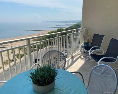 2 Bedroom 2BA 1648 ft Condo For Rent in West Haven, CT