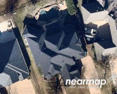 4 Bed 2.0 Bath Bankruptcy Property in Pittsburg, TX 75686 - Turtle Rd