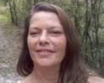 Hanna Becan, 46 years, Female. Looking in: Port Saint Lucie, St. Lucie County, FL