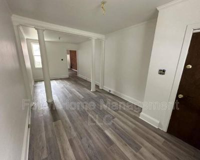 1 Bedroom 1BA 513 ft Pet-Friendly Apartment For Rent in Lancaster, PA