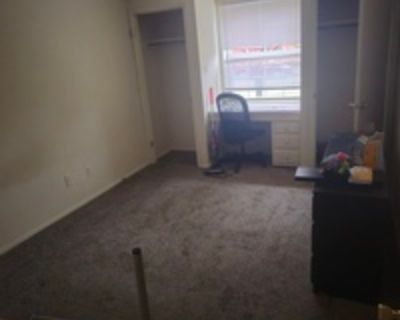 price of internet and utilities will be added to the rent price contact me for any further details