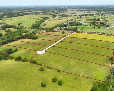 Lots and Land For Sale in Kansas City, MO