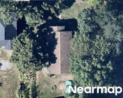 3 Bed 1.0 Bath Preforeclosure Property in Salem, OH 44460 - E 5th St