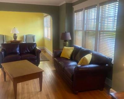 1 Bedroom 1BA 518 ft Apartment For Rent in New Haven County, CT