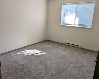 $1,249 per month room to rent in Picnic Point-North Lynnwood