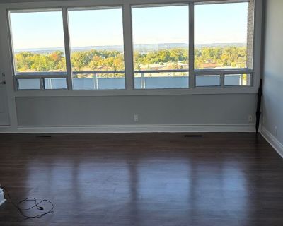 Ashir (Has an Apartment). Room in the 1 Bedroom 1BA Pet-Friendly Apartment For Rent in Ottawa,...
