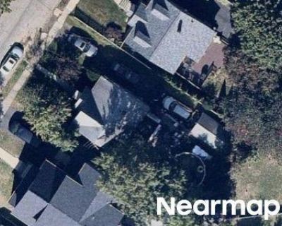 Preforeclosure Property in Passaic, NJ 07055 - Hughes St