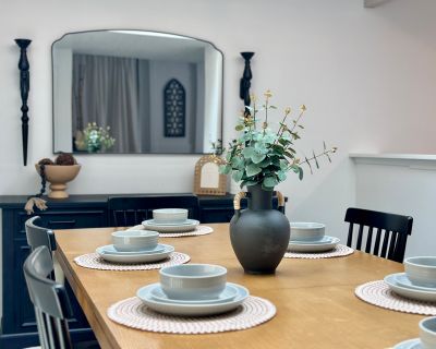 Homads House (Has a House). Room in the 3 Bedroom 2BA Pet-Friendly House For Rent in Tigard,...