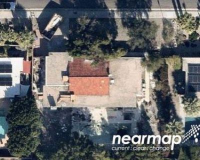 3 Bed 2.0 Bath Preforeclosure Property in Palm Springs, CA 92262 - E Via Escuela