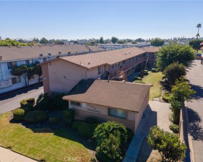3 Bedroom 1BA 8729 ft Multi-Family For Sale in Buena Park, CA