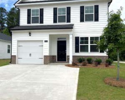 3 Bedroom 3BA 1663 ft Single Family Home For Sale in GROVETOWN, GA