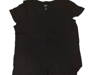 Gap Favorite Woman’s Top