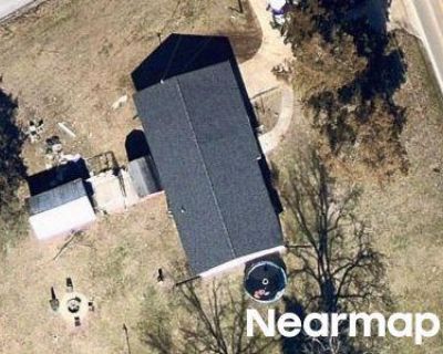 2.0 Bath Preforeclosure Property in Luttrell, TN 37779 - Highway 61 E