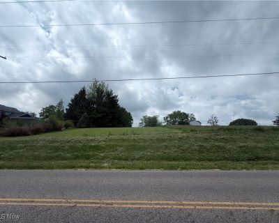 Lots and Land For Sale in Uniontown, OH