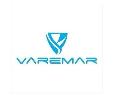 Varemar | Website Development, Digital & Social Media Marketing Company NJ
