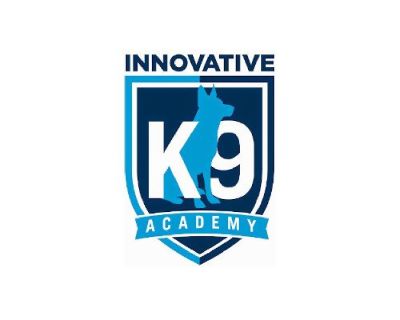 Innovative K9 Academy
