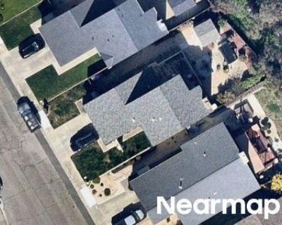 3 Bed 2.5 Bath Preforeclosure Property in Hercules, CA 94547 - Dartford St