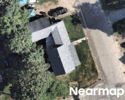 Preforeclosure Property in Franklin, NH 03235 - Park St